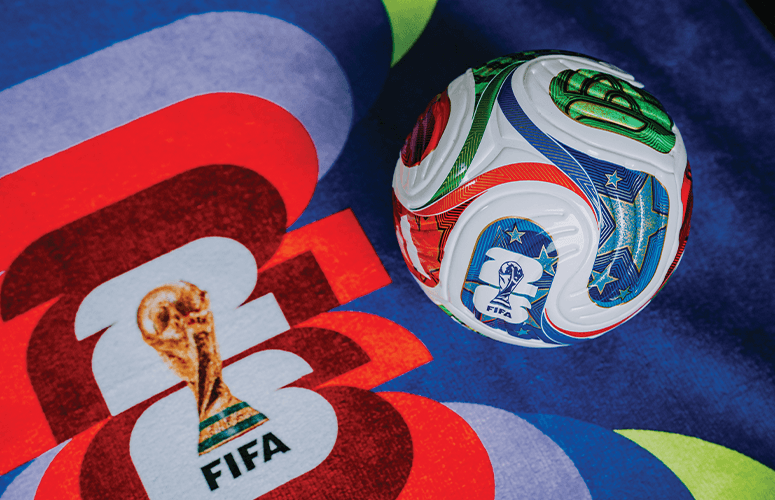 Local Businesses Can Thrive During the World Cup Season Instantly Interpret Free: Legalese Decoder - AI Lawyer Translate Legal docs to plain English