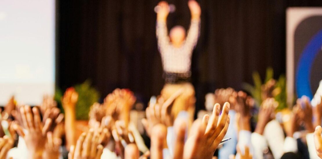 Local Womens Business Conference to Inspire Next Generation of Leaders Instantly Interpret Free: Legalese Decoder - AI Lawyer Translate Legal docs to plain English