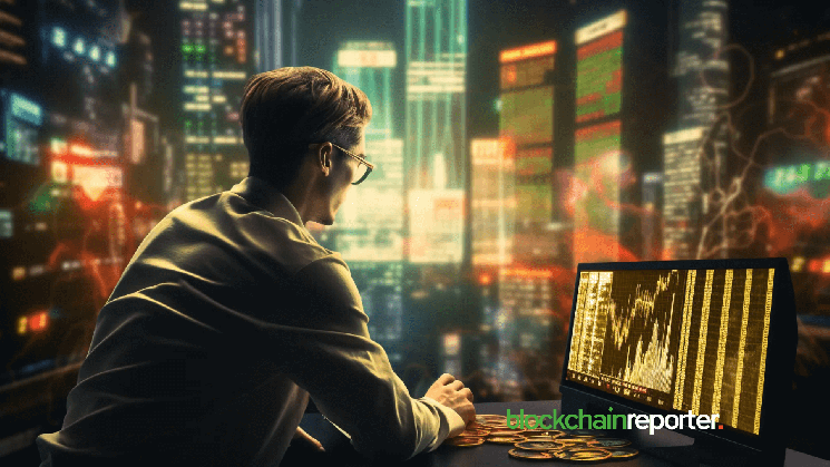 Luffa Teams Up with Websea for AI Driven Web3 Trading Solutions Instantly Interpret Free: Legalese Decoder - AI Lawyer Translate Legal docs to plain English