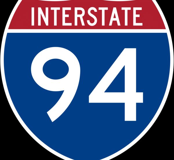 MDOT Announces Open House for I 94 Business Loop Enhancements Instantly Interpret Free: Legalese Decoder - AI Lawyer Translate Legal docs to plain English