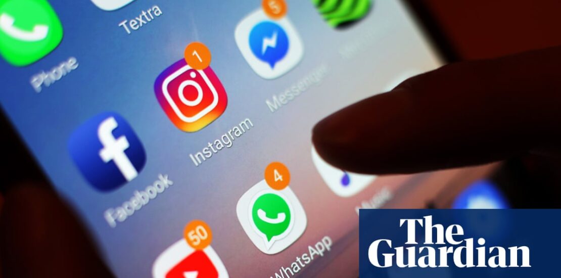 MPs Reject Social Media Ban for Under 16s Again Whats Next Instantly Interpret Free: Legalese Decoder - AI Lawyer Translate Legal docs to plain English