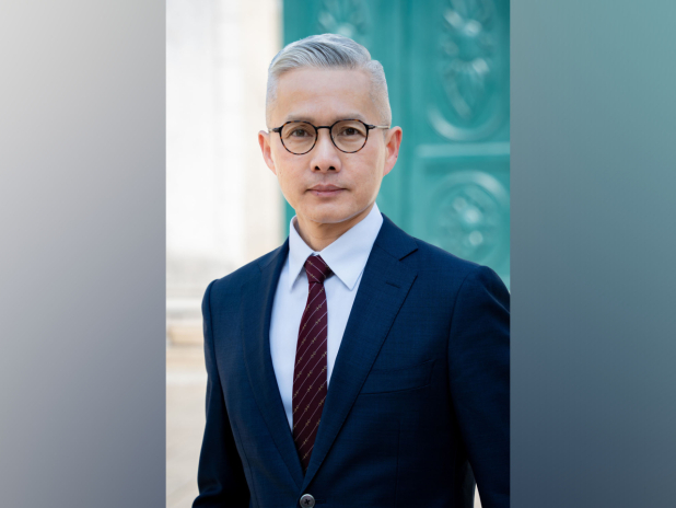 Macaus Finance Chief Resigns Impacts on the Local Economy Instantly Interpret Free: Legalese Decoder - AI Lawyer Translate Legal docs to plain English
