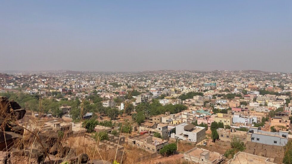 Malian Troops and Russian Mercenaries Depart Kidal Amid Attacks.com2F4a2Fd62F7d81bad1c6efdce96eb925e04f4c2Fb95eaed33ce64e148dc7 Instantly Interpret Free: Legalese Decoder - AI Lawyer Translate Legal docs to plain English