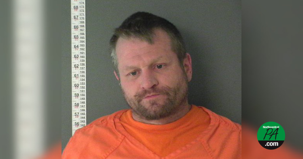 Man Sentenced for Threatening Violent Attack on Local Business Instantly Interpret Free: Legalese Decoder - AI Lawyer Translate Legal docs to plain English