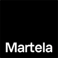 Martela Adjusts Revenue and Earnings Outlook for 2026 Financials Instantly Interpret Free: Legalese Decoder - AI Lawyer Translate Legal docs to plain English