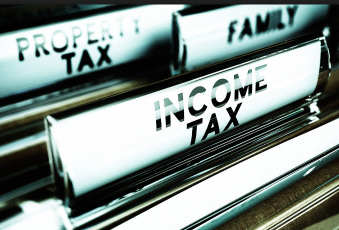 Massachusetts Small Businesses Stand to Gain from Permanent Tax Deduction Instantly Interpret Free: Legalese Decoder - AI Lawyer Translate Legal docs to plain English