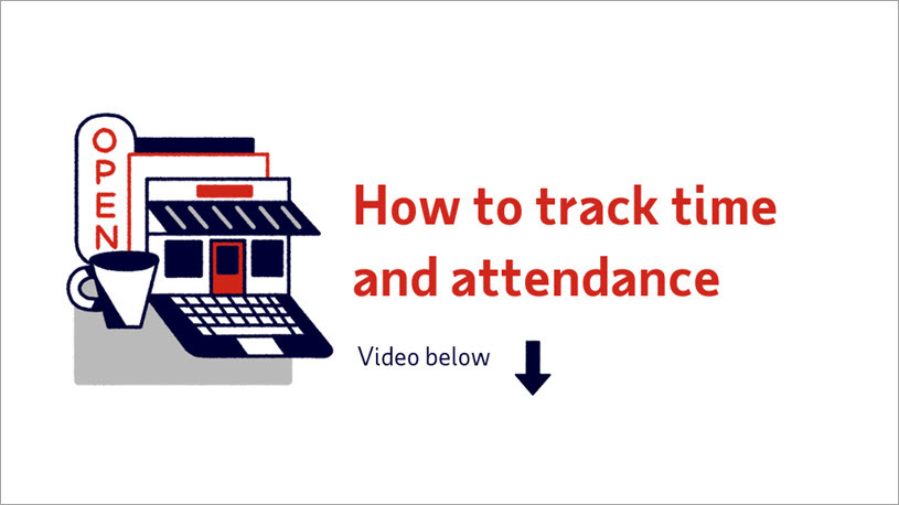 Master Time and Attendance Tracking for Small Business Success Instantly Interpret Free: Legalese Decoder - AI Lawyer Translate Legal docs to plain English