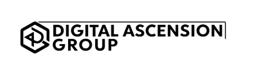 Max Avery and Arkansas Show Strong Support for Crypto President Instantly Interpret Free: Legalese Decoder - AI Lawyer Translate Legal docs to plain English