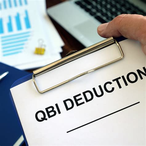 Maximize Your Savings Starting Small Business Deductions in 2026 Instantly Interpret Free: Legalese Decoder - AI Lawyer Translate Legal docs to plain English