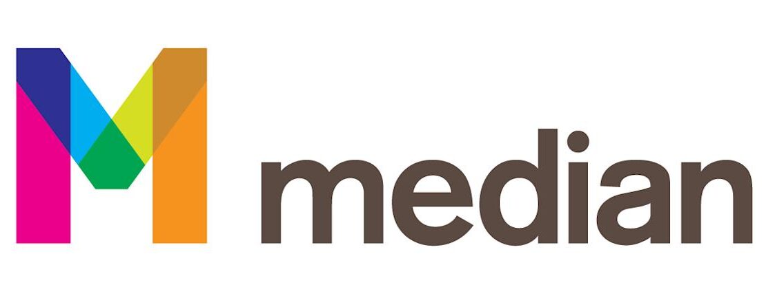 Median Technologies Reveals 2025 Financial Results and Q1 2026 Insights Instantly Interpret Free: Legalese Decoder - AI Lawyer Translate Legal docs to plain English