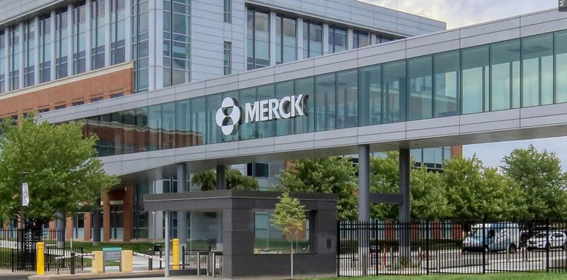 Merck Faces Operating Loss in First Quarter Amid Market Challenges Instantly Interpret Free: Legalese Decoder - AI Lawyer Translate Legal docs to plain English