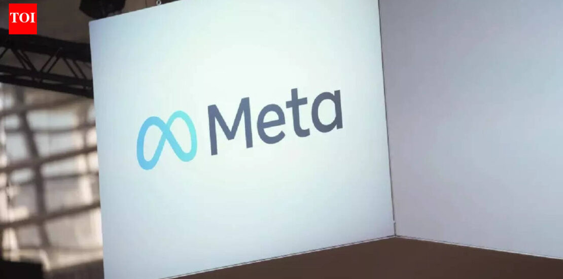 Meta CTO Tells Employees No Option to Be Angry or Instantly Interpret Free: Legalese Decoder - AI Lawyer Translate Legal docs to plain English