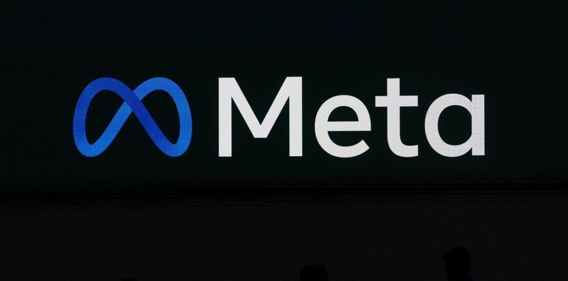 Meta Cuts 10 of Workforce Amid Microsoft Buyout Offers Instantly Interpret Free: Legalese Decoder - AI Lawyer Translate Legal docs to plain English