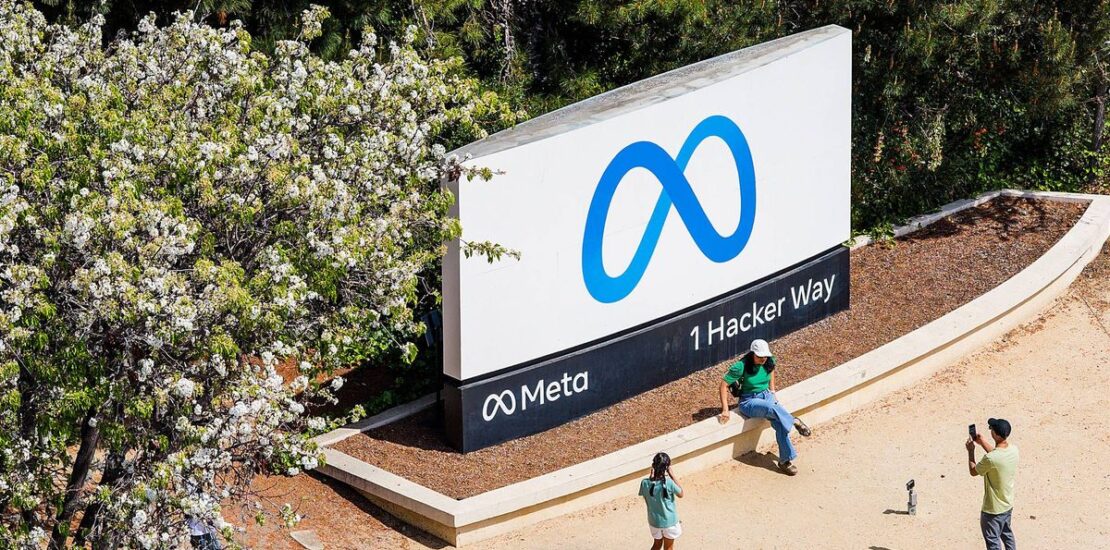 Meta Surpasses Revenue Expectations and Raises 2026 Investment Outlook Instantly Interpret Free: Legalese Decoder - AI Lawyer Translate Legal docs to plain English