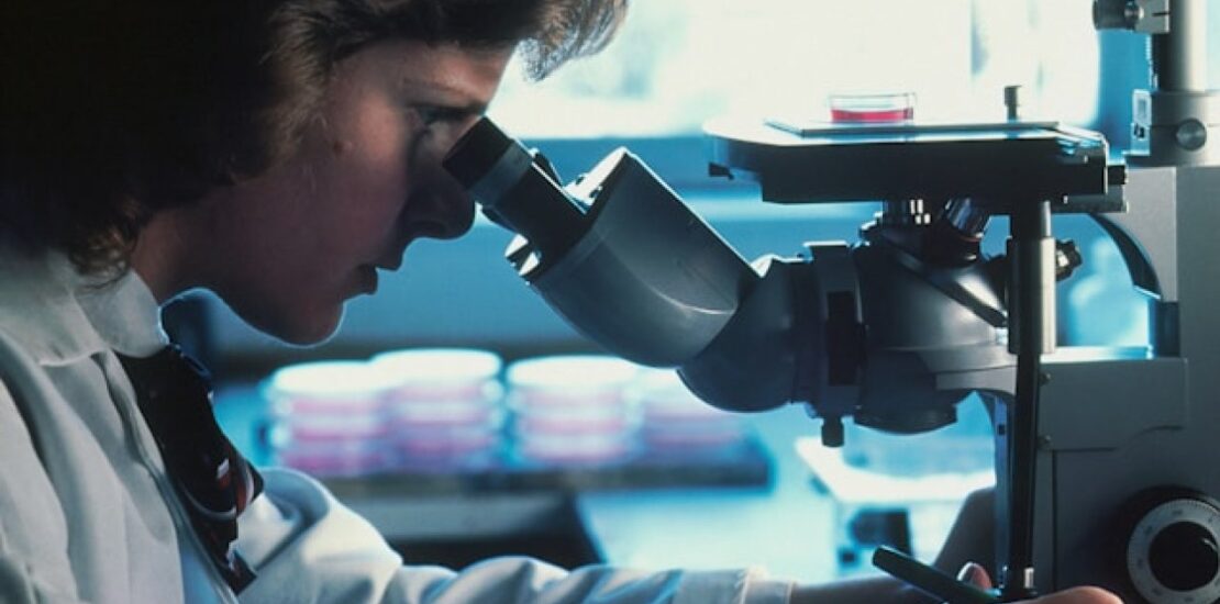Mexico Advances Genomics for Enhanced Cancer Treatment Options Instantly Interpret Free: Legalese Decoder - AI Lawyer Translate Legal docs to plain English