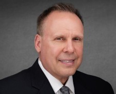 Midland Business Roundup Celebrating Credit Union Achievements Instantly Interpret Free: Legalese Decoder - AI Lawyer Translate Legal docs to plain English