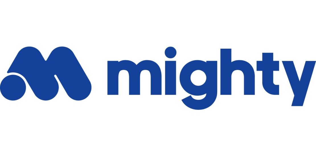 Mighty Enhances Membership Marketplace with AI Tools for Small Biz Instantly Interpret Free: Legalese Decoder - AI Lawyer Translate Legal docs to plain English