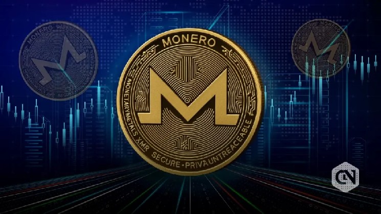 Monero Falls 3 on Its 12th Birthday Amid Bitcoin Rally Instantly Interpret Free: Legalese Decoder - AI Lawyer Translate Legal docs to plain English