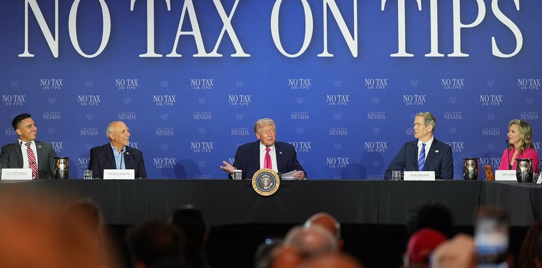 Montanas Working Family Tax Cuts Boost Local Business Growth Instantly Interpret Free: Legalese Decoder - AI Lawyer Translate Legal docs to plain English