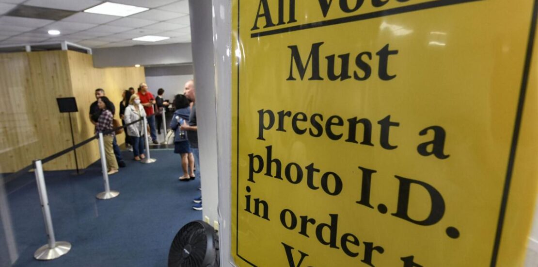 Most Campaign Finance Reports Filed Late Yet Fines Often Waived Instantly Interpret Free: Legalese Decoder - AI Lawyer Translate Legal docs to plain English