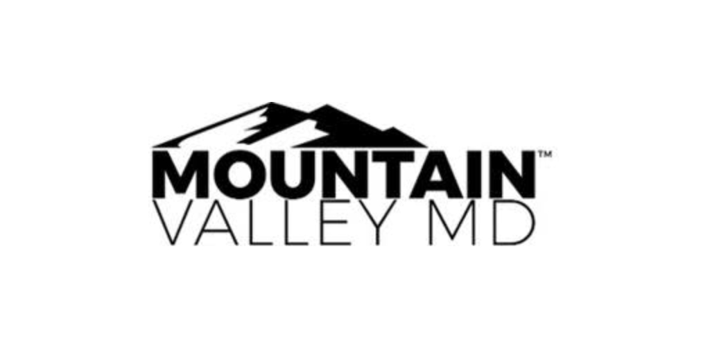 Mountain Valley MD Announces New Advisors and Stock Option Grants Instantly Interpret Free: Legalese Decoder - AI Lawyer Translate Legal docs to plain English