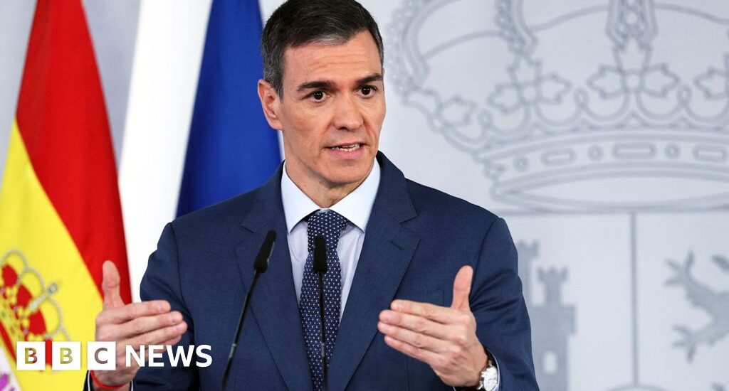 NATO Confirms No Mechanism to Expel Member Countries Instantly Interpret Free: Legalese Decoder - AI Lawyer Translate Legal docs to plain English