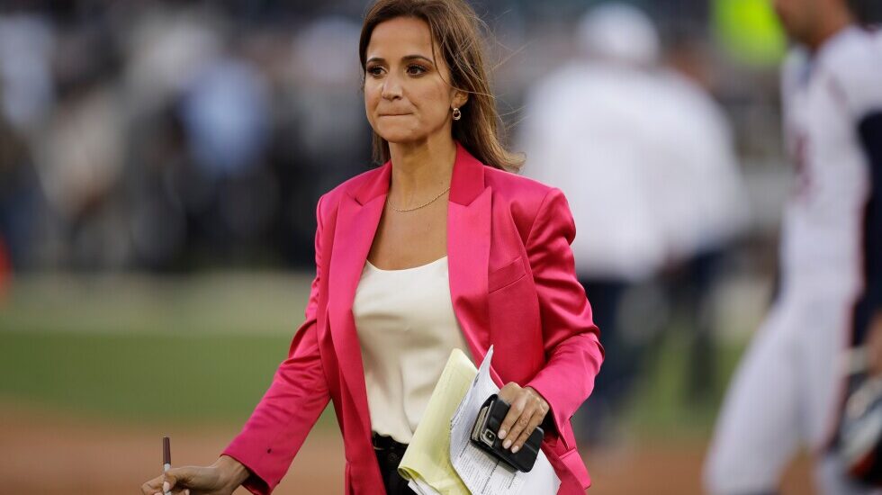 NFL Reporter Dianna Russini Steps Down from The Athletic.com2F702F452F90bb9e95048031b573154834e66a2F72b061b6583749c9a446 Instantly Interpret Free: Legalese Decoder - AI Lawyer Translate Legal docs to plain English