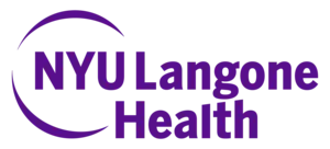 NYU Langone Health Neurologists Share Key Findings from AAN 2026 Instantly Interpret Free: Legalese Decoder - AI Lawyer Translate Legal docs to plain English