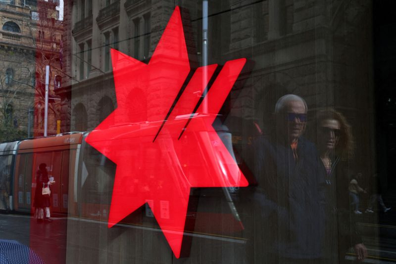 National Australia Bank Faces 503 Million Impairment From Mideast Tensions Instantly Interpret Free: Legalese Decoder - AI Lawyer Translate Legal docs to plain English