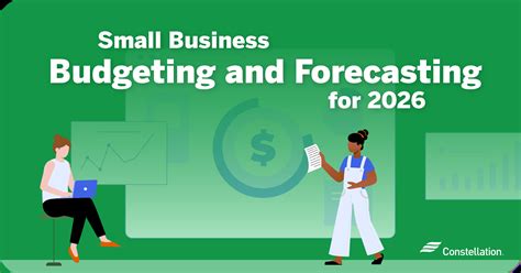 Navigating Small Business Classes Key Insights for 2026 Instantly Interpret Free: Legalese Decoder - AI Lawyer Translate Legal docs to plain English