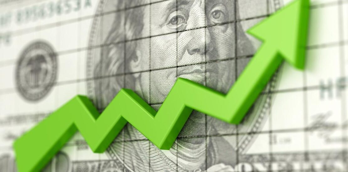 Navitas Semiconductor Shares Surge Key Factors Behind the Spike Instantly Interpret Free: Legalese Decoder - AI Lawyer Translate Legal docs to plain English