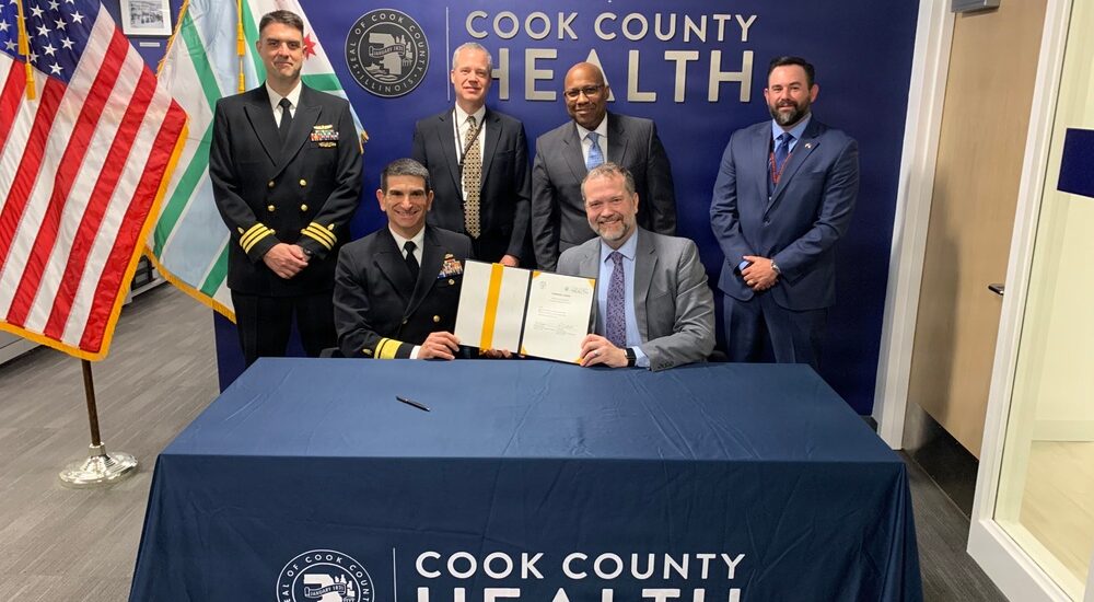 Navy Medicine Strengthens Focus on Trauma Care Excellence Instantly Interpret Free: Legalese Decoder - AI Lawyer Translate Legal docs to plain English