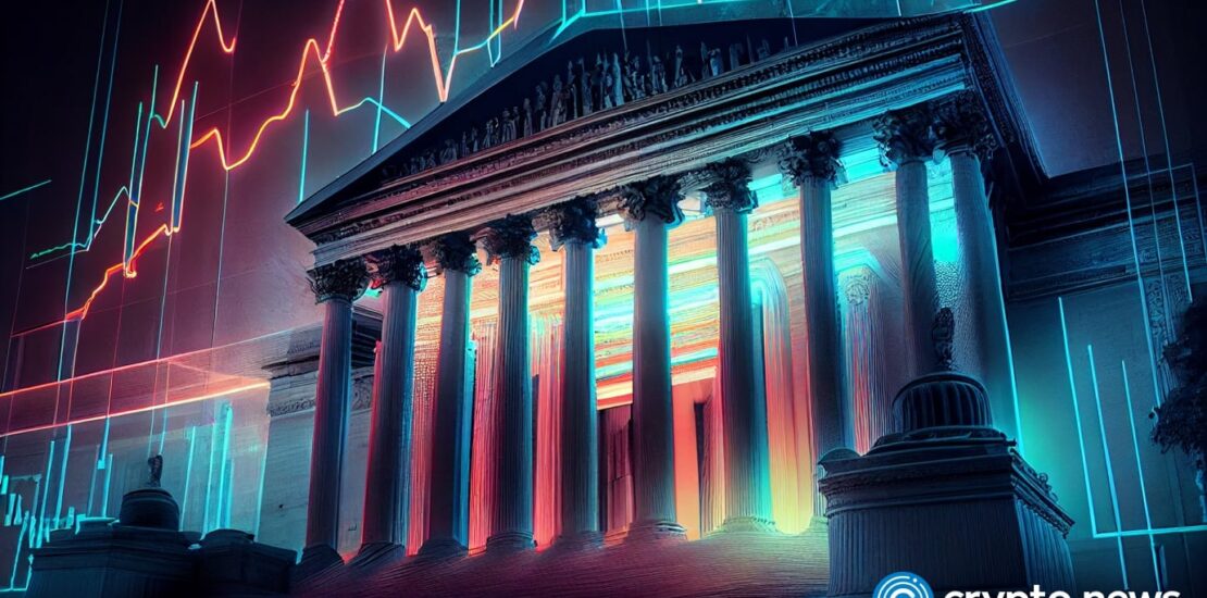 Nebraska Lawyer Faces Suspension Over AI Hallucination Claims Instantly Interpret Free: Legalese Decoder - AI Lawyer Translate Legal docs to plain English