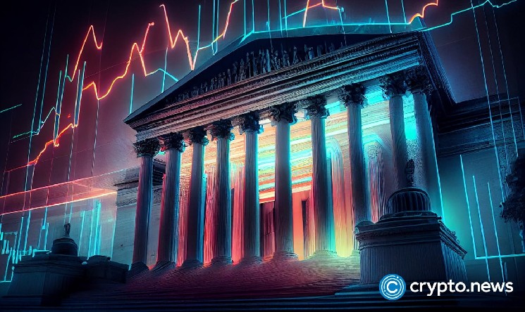 Nebraska Supreme Court Suspends Lawyer for Fabricated AI Citations Instantly Interpret Free: Legalese Decoder - AI Lawyer Translate Legal docs to plain English