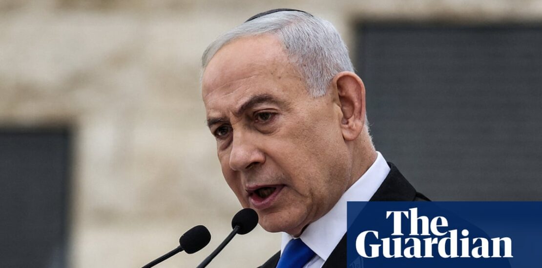 Netanyahu Reveals Successful Treatment for Prostate Cancer Instantly Interpret Free: Legalese Decoder - AI Lawyer Translate Legal docs to plain English