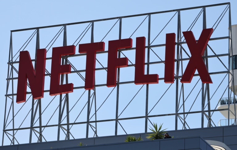Netflix shares tumble following co founder Reed Hastings departure Instantly Interpret Free: Legalese Decoder - AI Lawyer Translate Legal docs to plain English