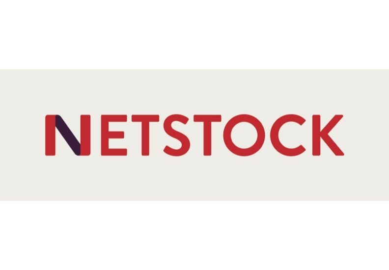 Netstock Report Reveals Effective Tariff Mitigation Strategies for Small Businesses Instantly Interpret Free: Legalese Decoder - AI Lawyer Translate Legal docs to plain English