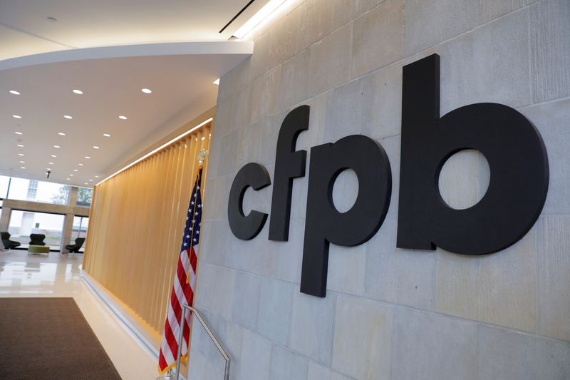 New Rule Aims to Enhance Small Business Insights in Census Instantly Interpret Free: Legalese Decoder - AI Lawyer Translate Legal docs to plain English