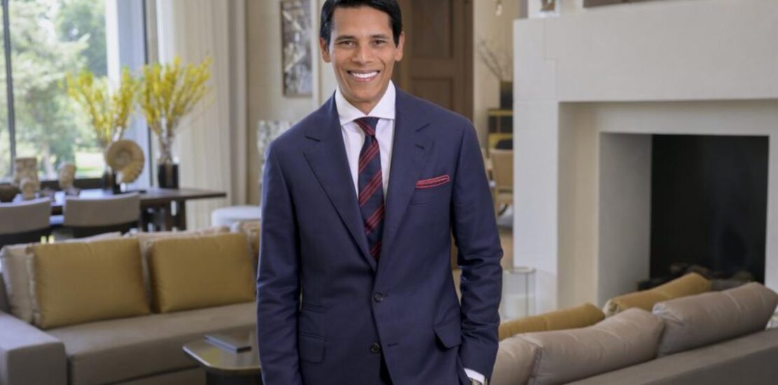 Nextdoor CEO Nirav Tolia Opens New Office in Dallas Instantly Interpret Free: Legalese Decoder - AI Lawyer Translate Legal docs to plain English