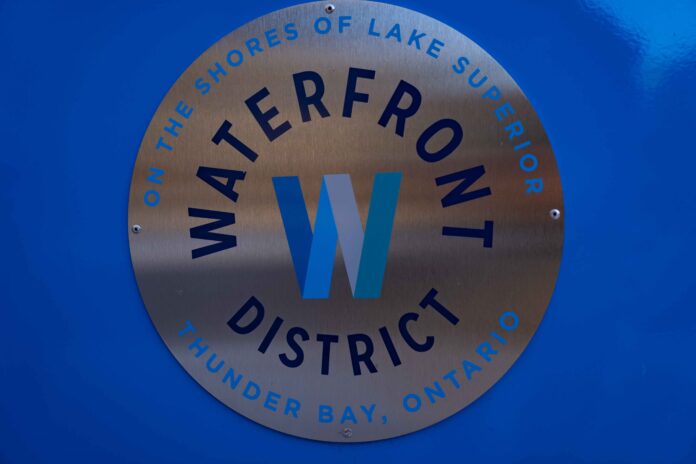 Northern small businesses discuss challenges at Thunder Bay roundtable Instantly Interpret Free: Legalese Decoder - AI Lawyer Translate Legal docs to plain English