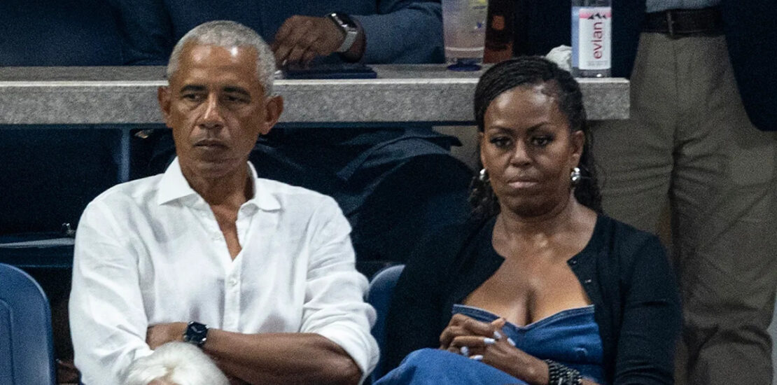 Obamas Encounter Surprising Financial Setbacks Leaving Many Shocked Instantly Interpret Free: Legalese Decoder - AI Lawyer Translate Legal docs to plain English