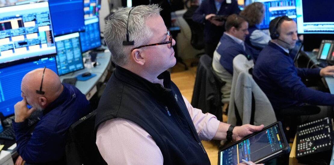 Oil Prices and Stocks Rise Amid Ongoing US Iran Tensions Instantly Interpret Free: Legalese Decoder - AI Lawyer Translate Legal docs to plain English