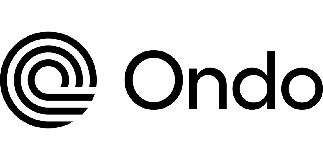 Ondo Finance Enhances Tokenized Securities with Shareholder Voting Instantly Interpret Free: Legalese Decoder - AI Lawyer Translate Legal docs to plain English