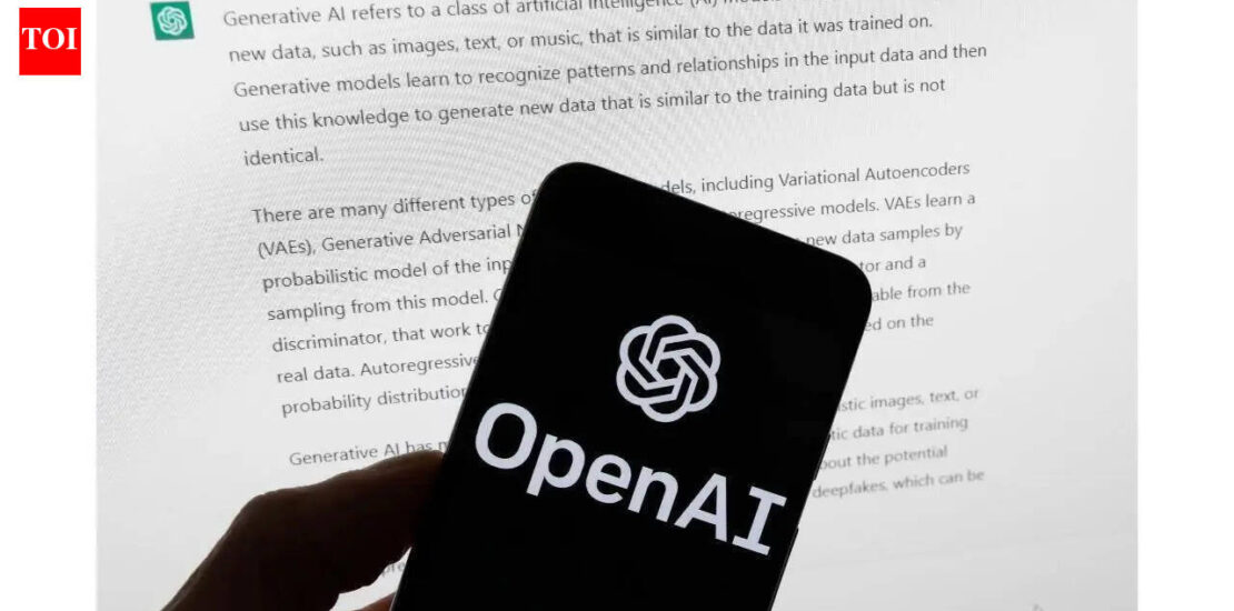 OpenAI Chipmakers Partner on Smartphone Chips Instantly Interpret Free: Legalese Decoder - AI Lawyer Translate Legal docs to plain English