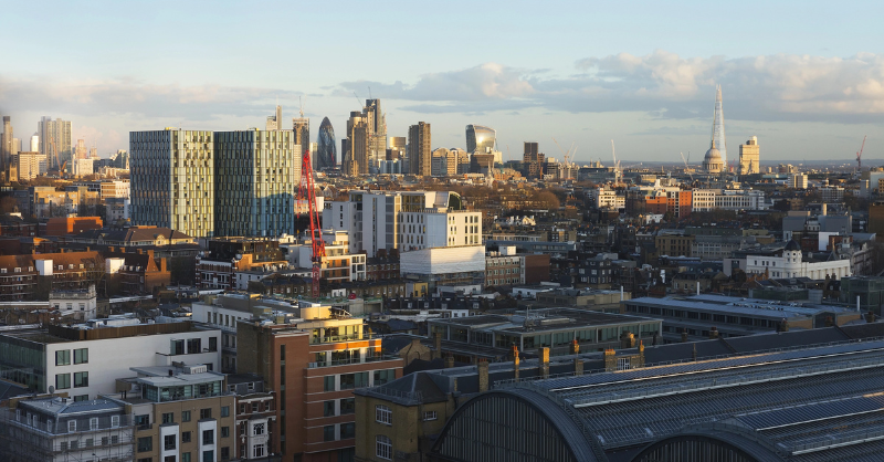 OpenAI Moves to London But UK Energy Costs Hinder AI Instantly Interpret Free: Legalese Decoder - AI Lawyer Translate Legal docs to plain English