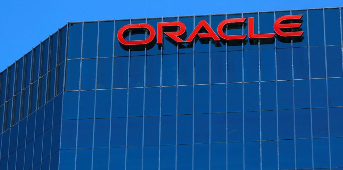 OpenAIs Sales Shortfall Drags Down Oracle AMD and CoreWeave Stocks Instantly Interpret Free: Legalese Decoder - AI Lawyer Translate Legal docs to plain English
