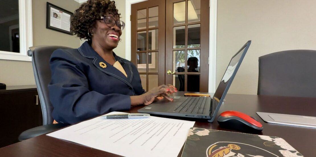 Orange County and Orlando Introduce Exciting Small Business Initiative Instantly Interpret Free: Legalese Decoder - AI Lawyer Translate Legal docs to plain English