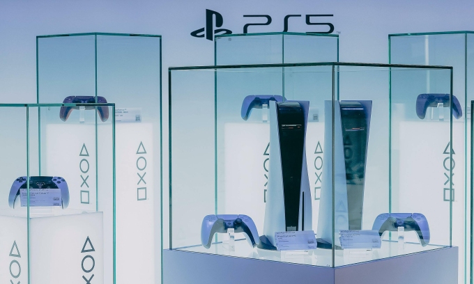 PS5 Prices in Singapore Increase by Up to 14 Starting Instantly Interpret Free: Legalese Decoder - AI Lawyer Translate Legal docs to plain English