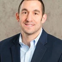 PWSB Appoints New VP to Enhance Treasury Management Strategies Instantly Interpret Free: Legalese Decoder - AI Lawyer Translate Legal docs to plain English