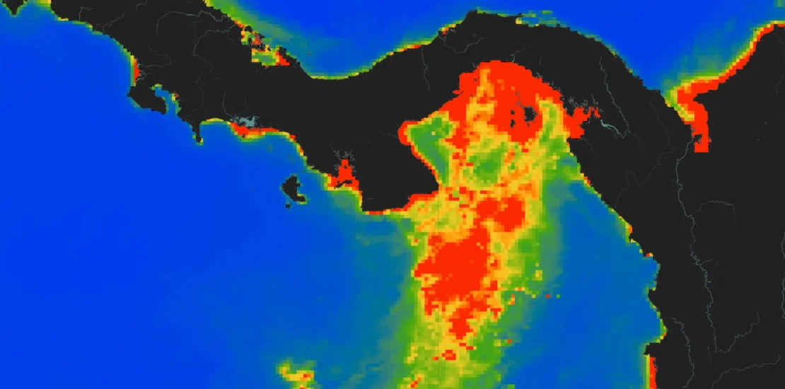 Panama Faces Historic Ocean Lifeline Disappearance After 40 Years Instantly Interpret Free: Legalese Decoder - AI Lawyer Translate Legal docs to plain English